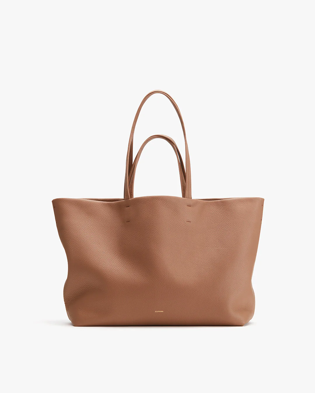 Classic Easy Tote - Image 63