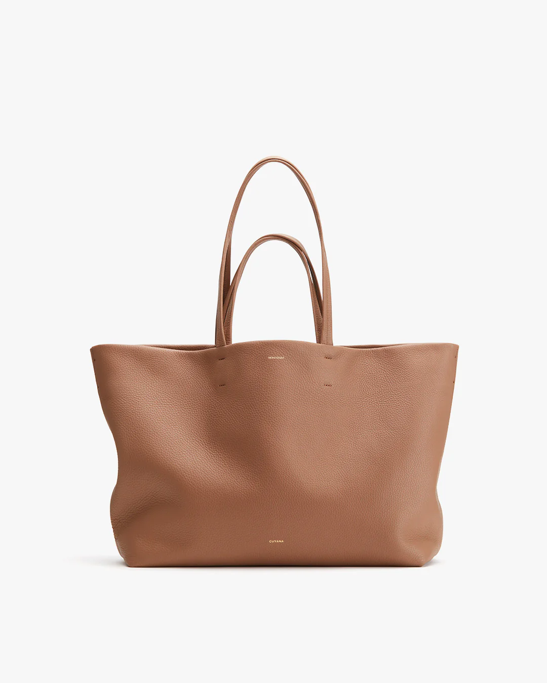 Classic Easy Tote - Image 65