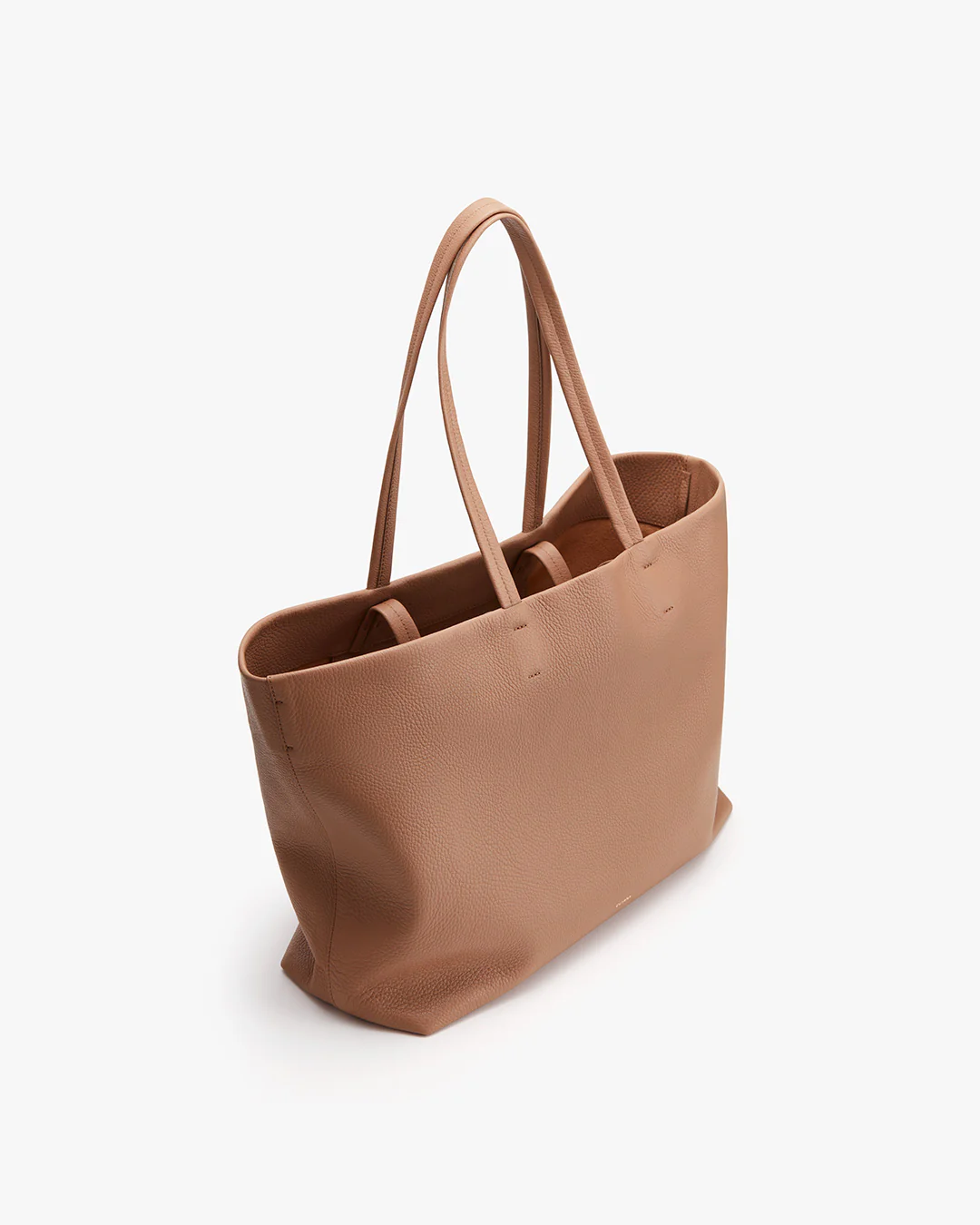 Classic Easy Tote - Image 66