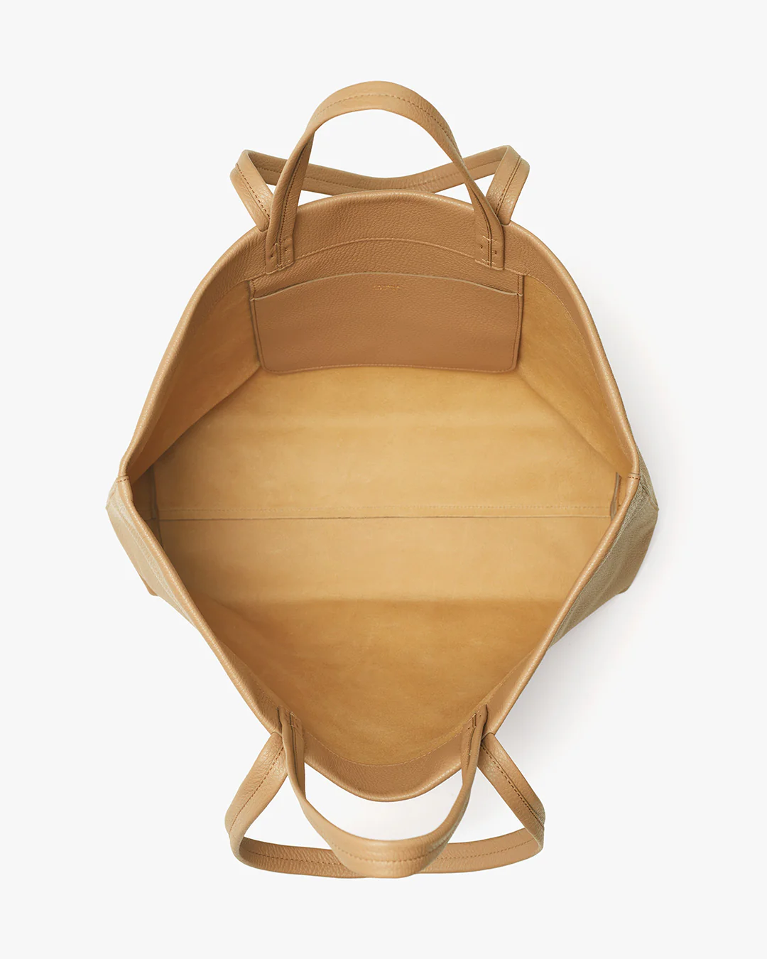 Classic Easy Tote - Image 7