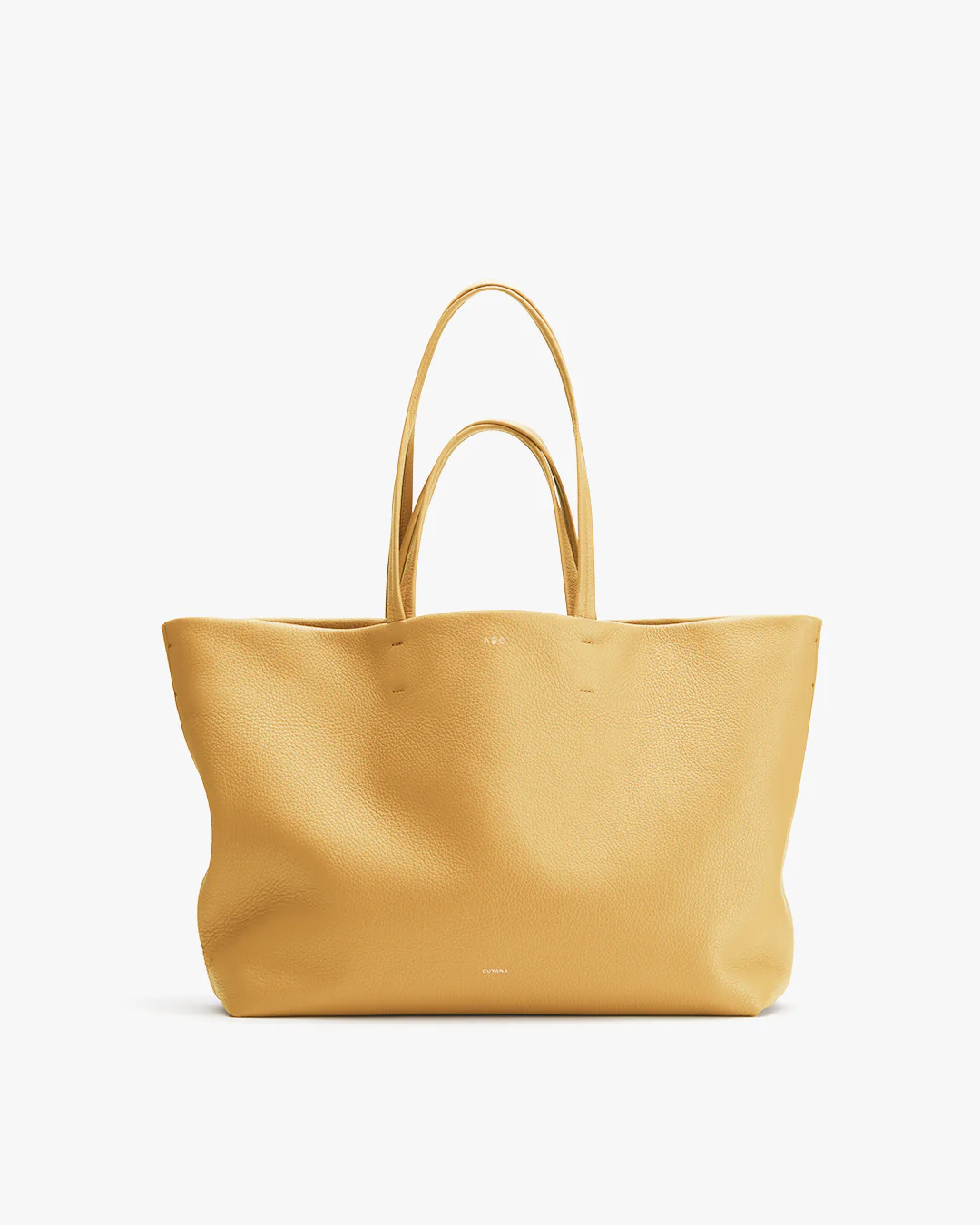 Classic Easy Tote - Image 73