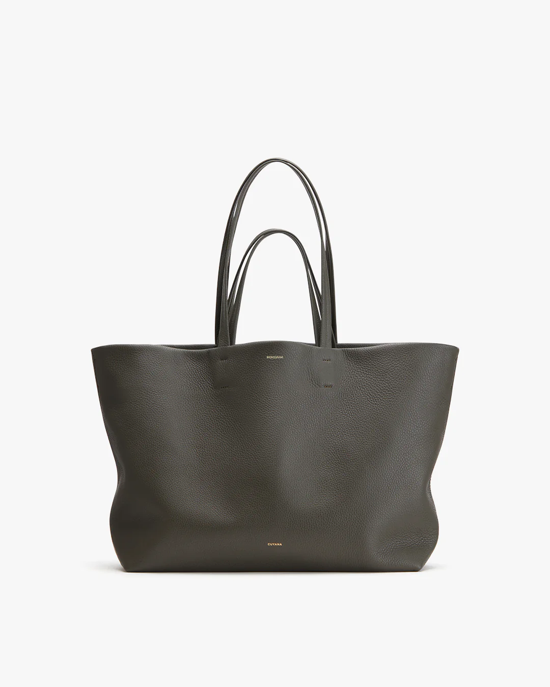 Classic Easy Tote - Image 79