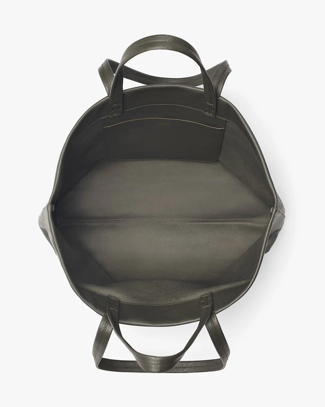 Classic Easy Tote - Image 82