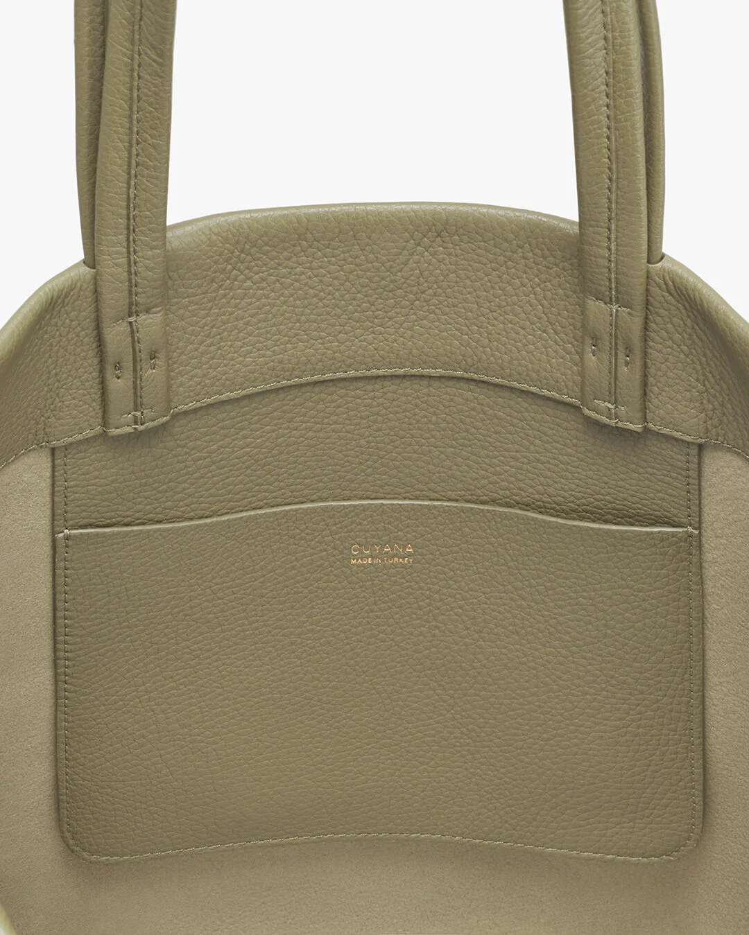 Classic Easy Tote - Image 85