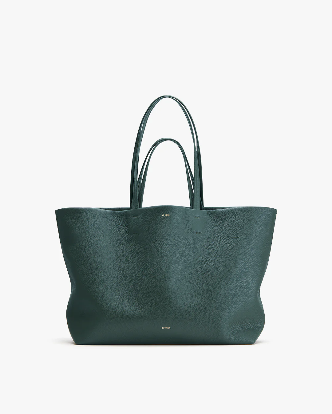 Classic Easy Tote - Image 90