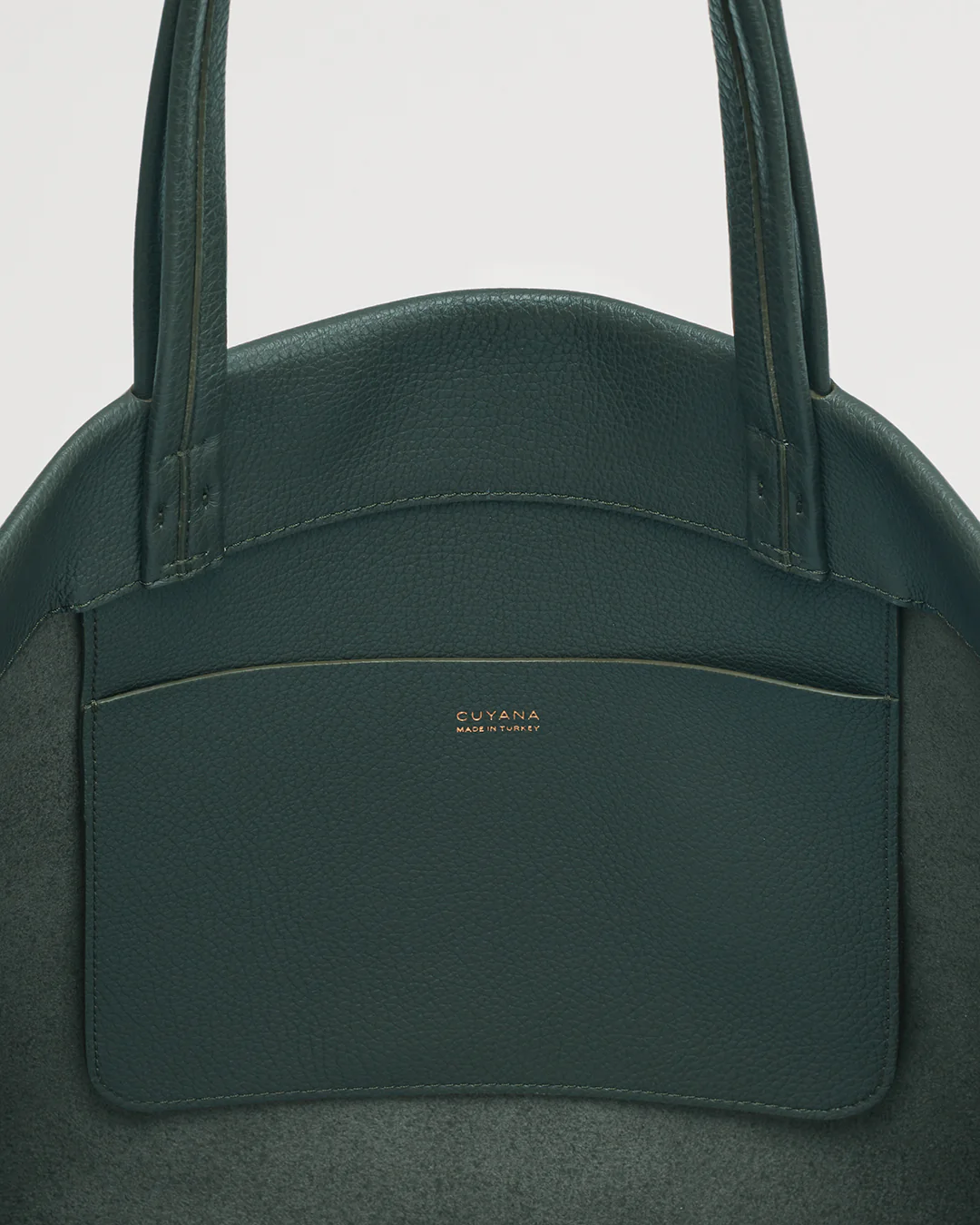 Classic Easy Tote - Image 92