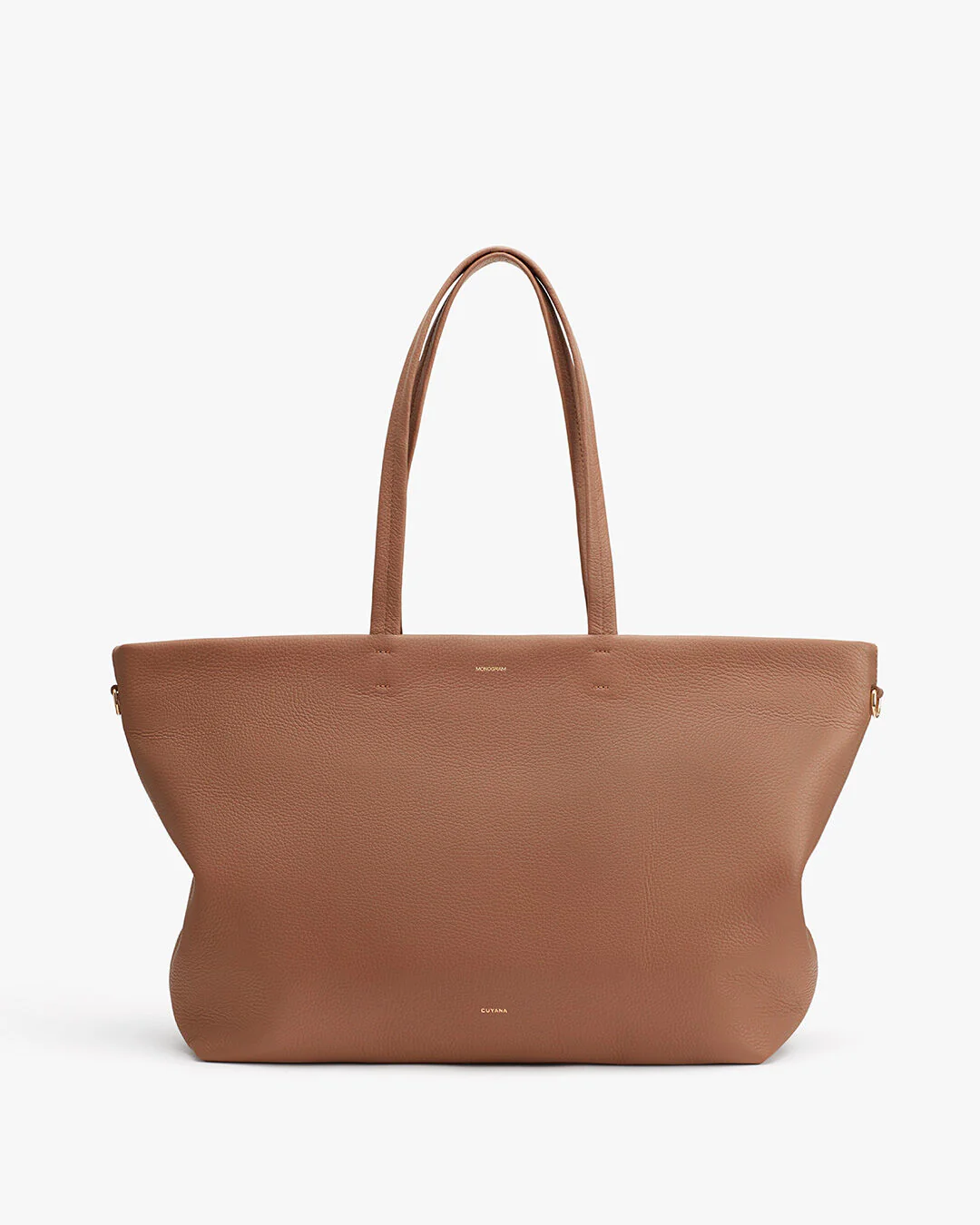 Classic Easy Zipper Tote - Image 10