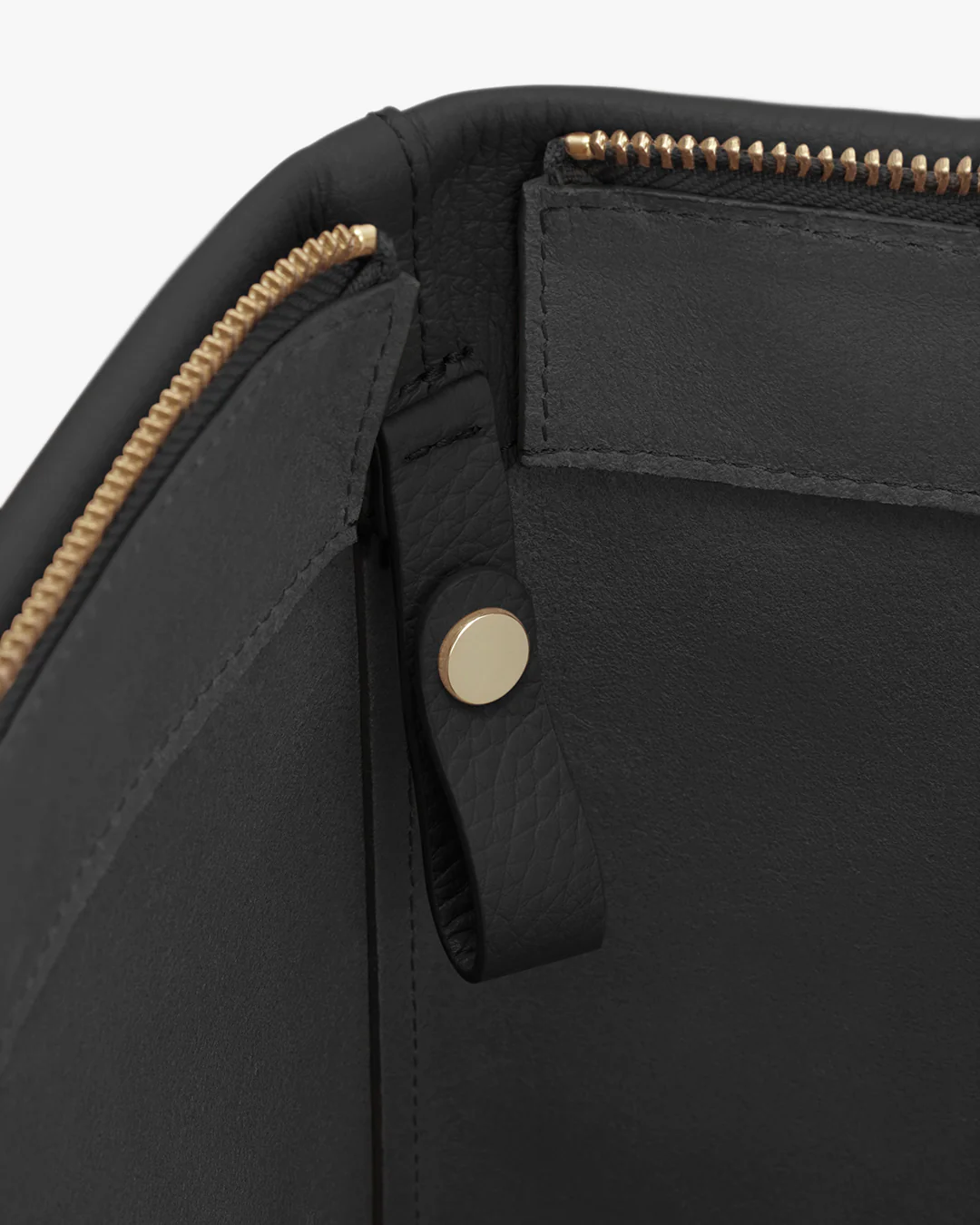 Classic Easy Zipper Tote - Image 101