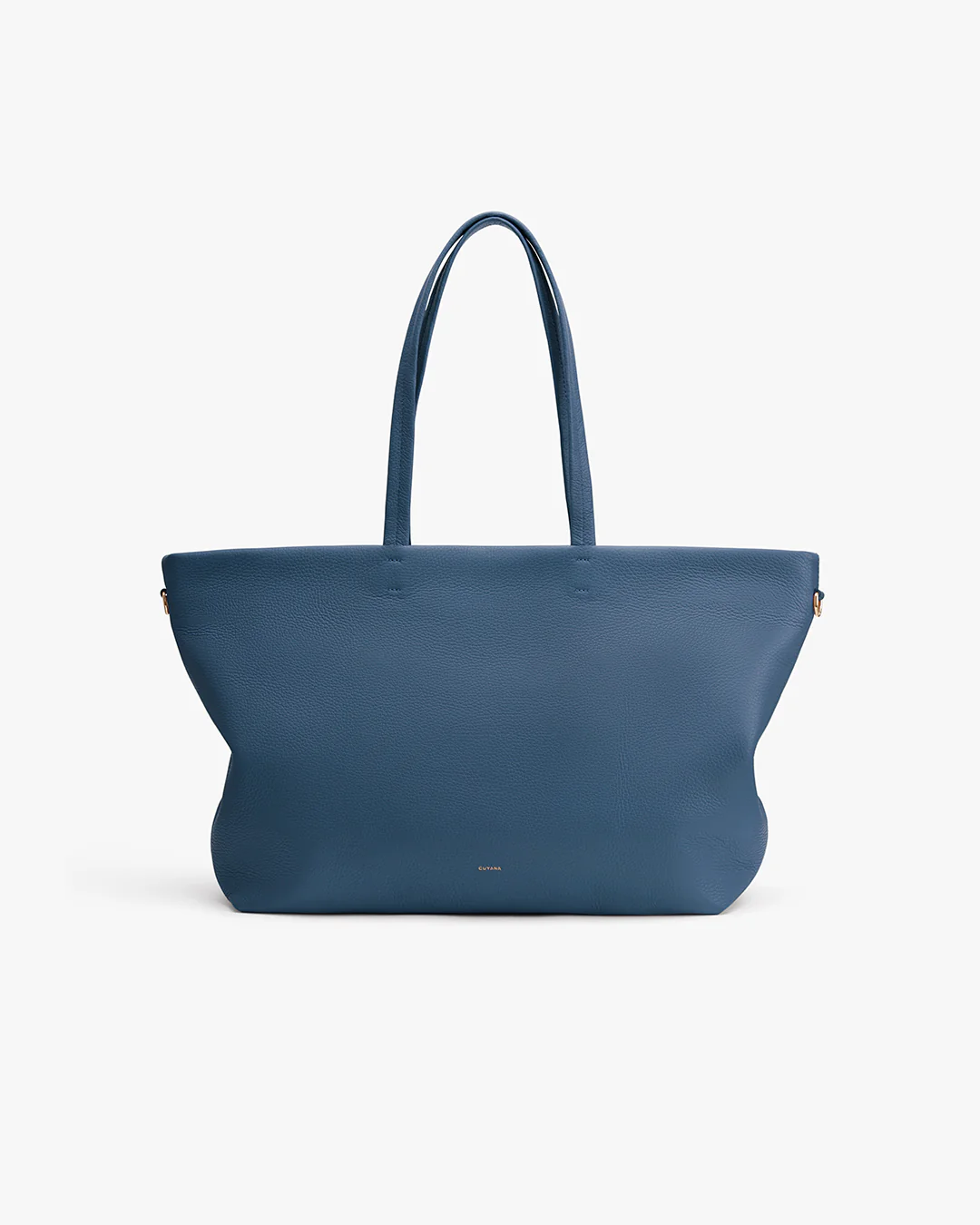 Classic Easy Zipper Tote - Image 113