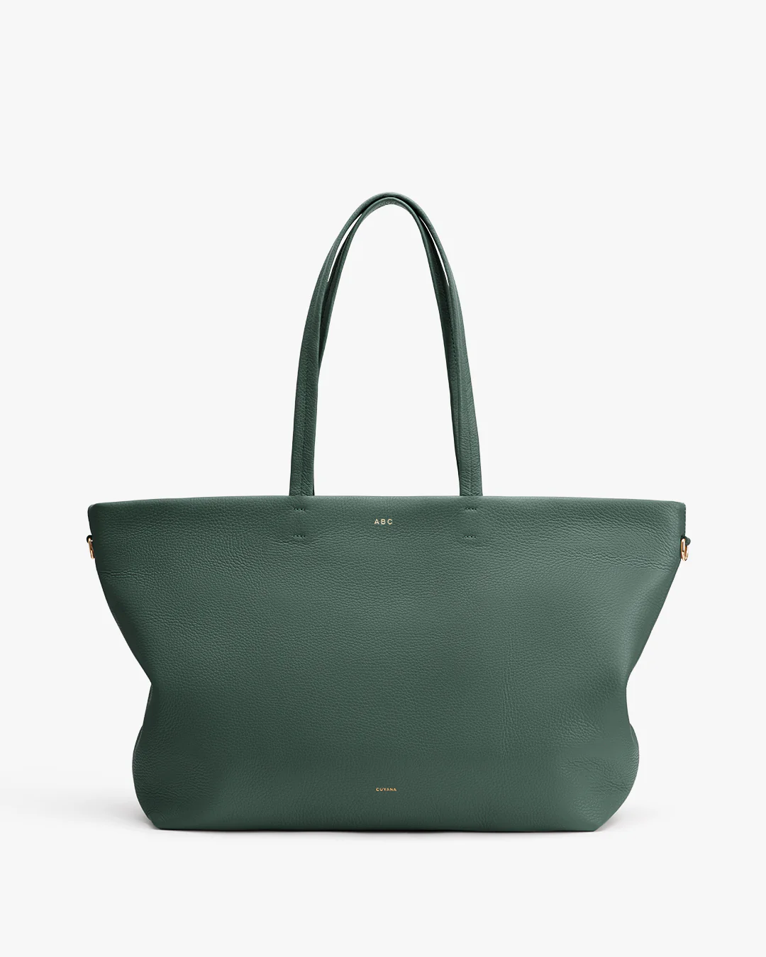 Classic Easy Zipper Tote - Image 114