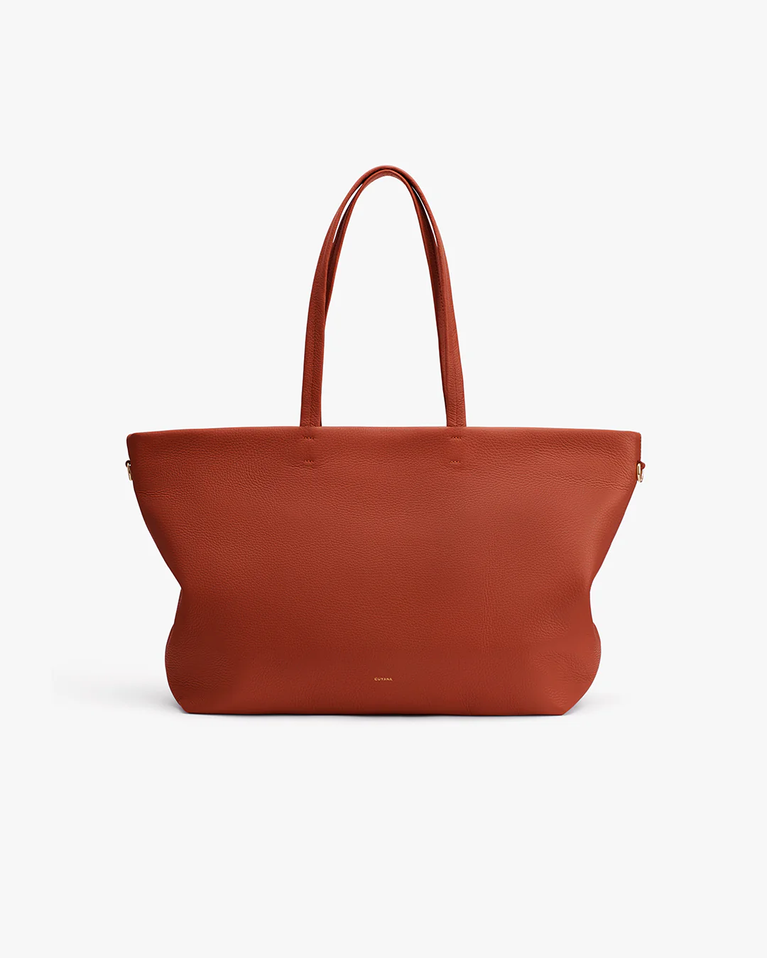 Classic Easy Zipper Tote - Image 121