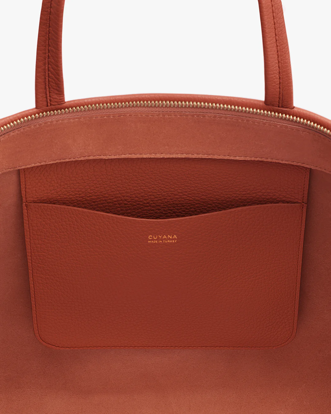 Classic Easy Zipper Tote - Image 126