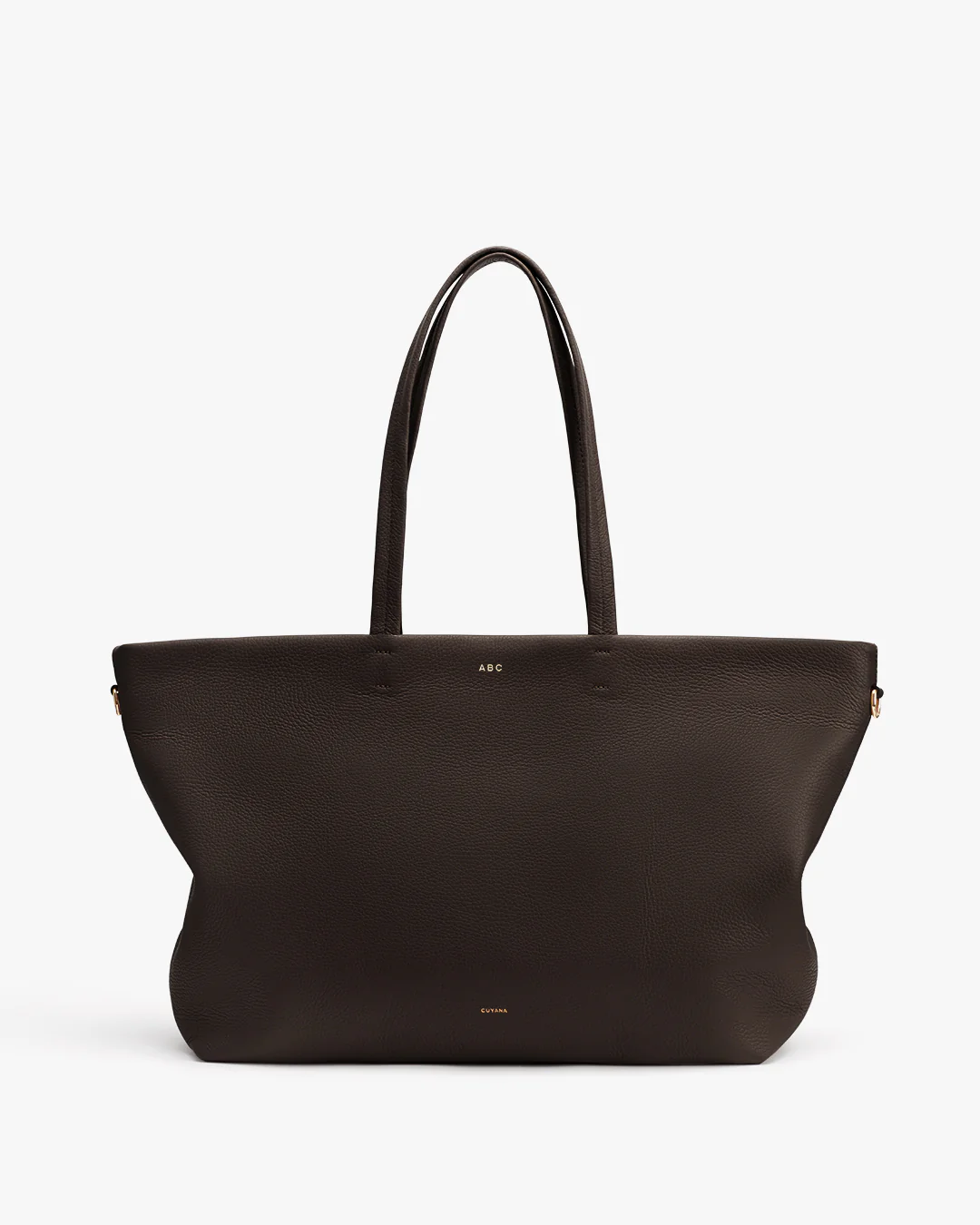 Classic Easy Zipper Tote - Image 134