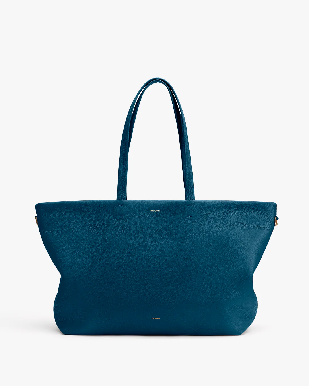 Classic Easy Zipper Tote - Image 155