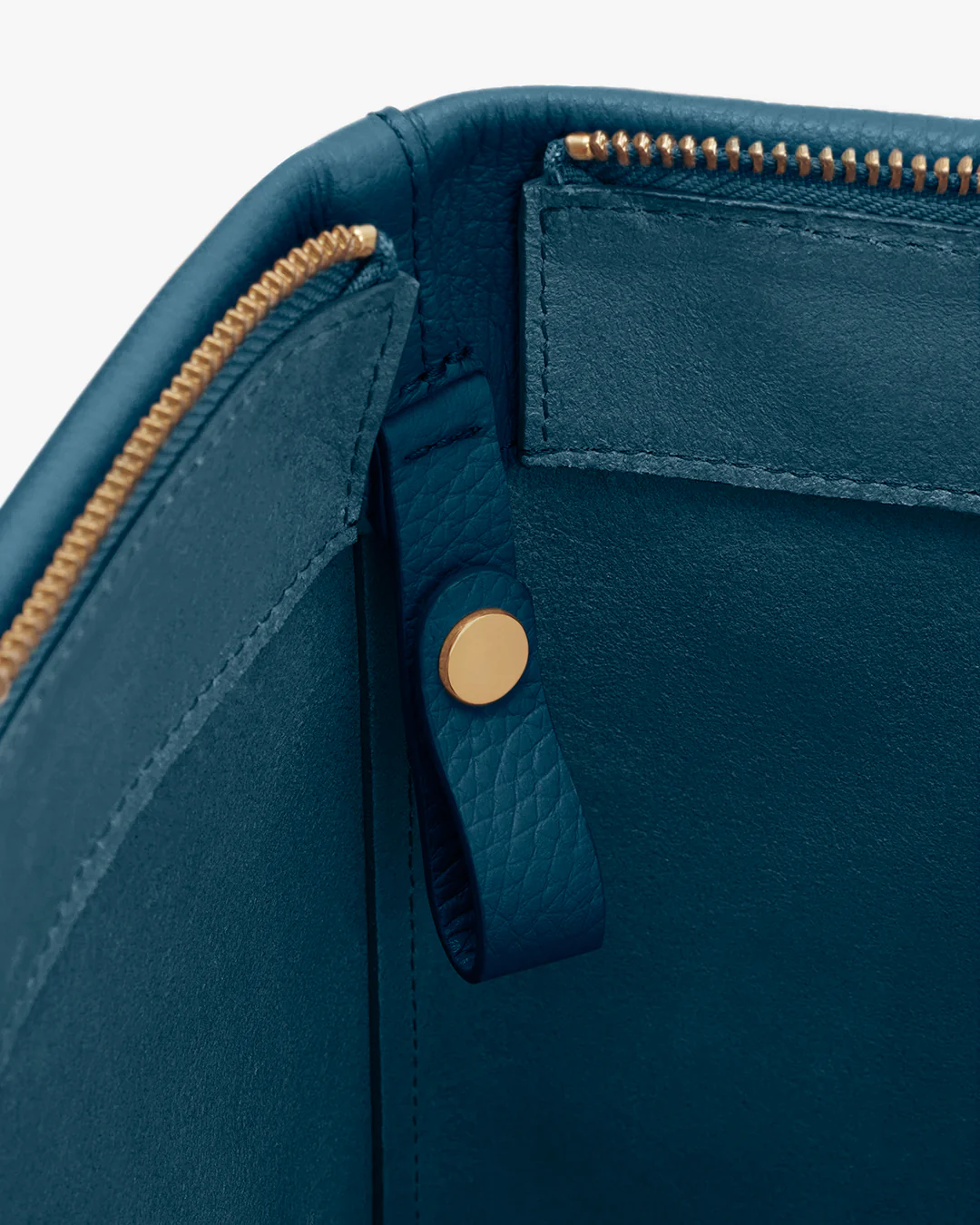 Classic Easy Zipper Tote - Image 158