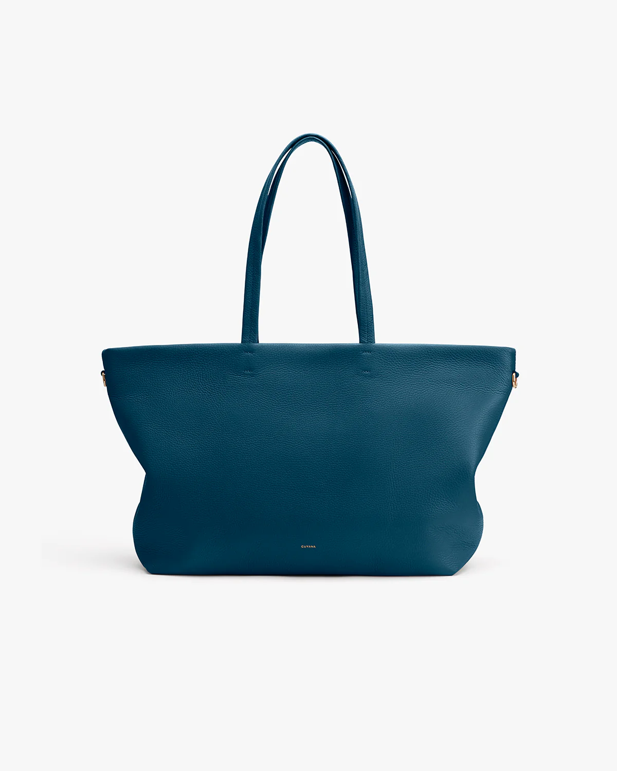 Classic Easy Zipper Tote - Image 161