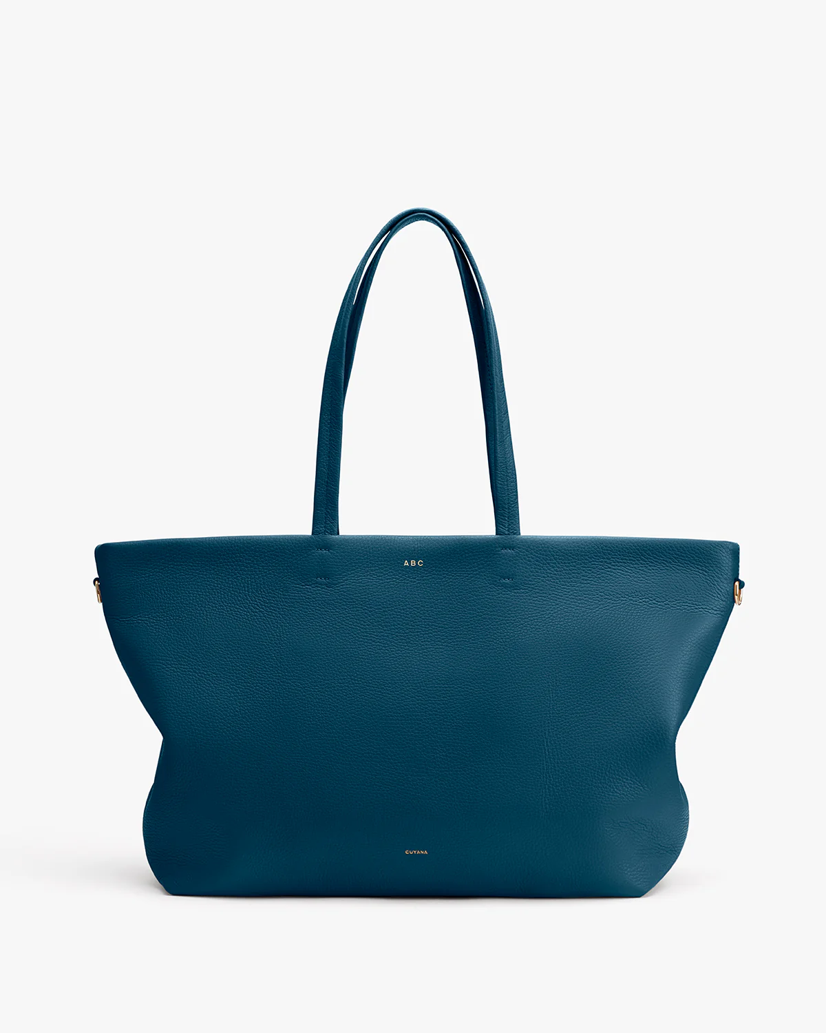 Classic Easy Zipper Tote - Image 164