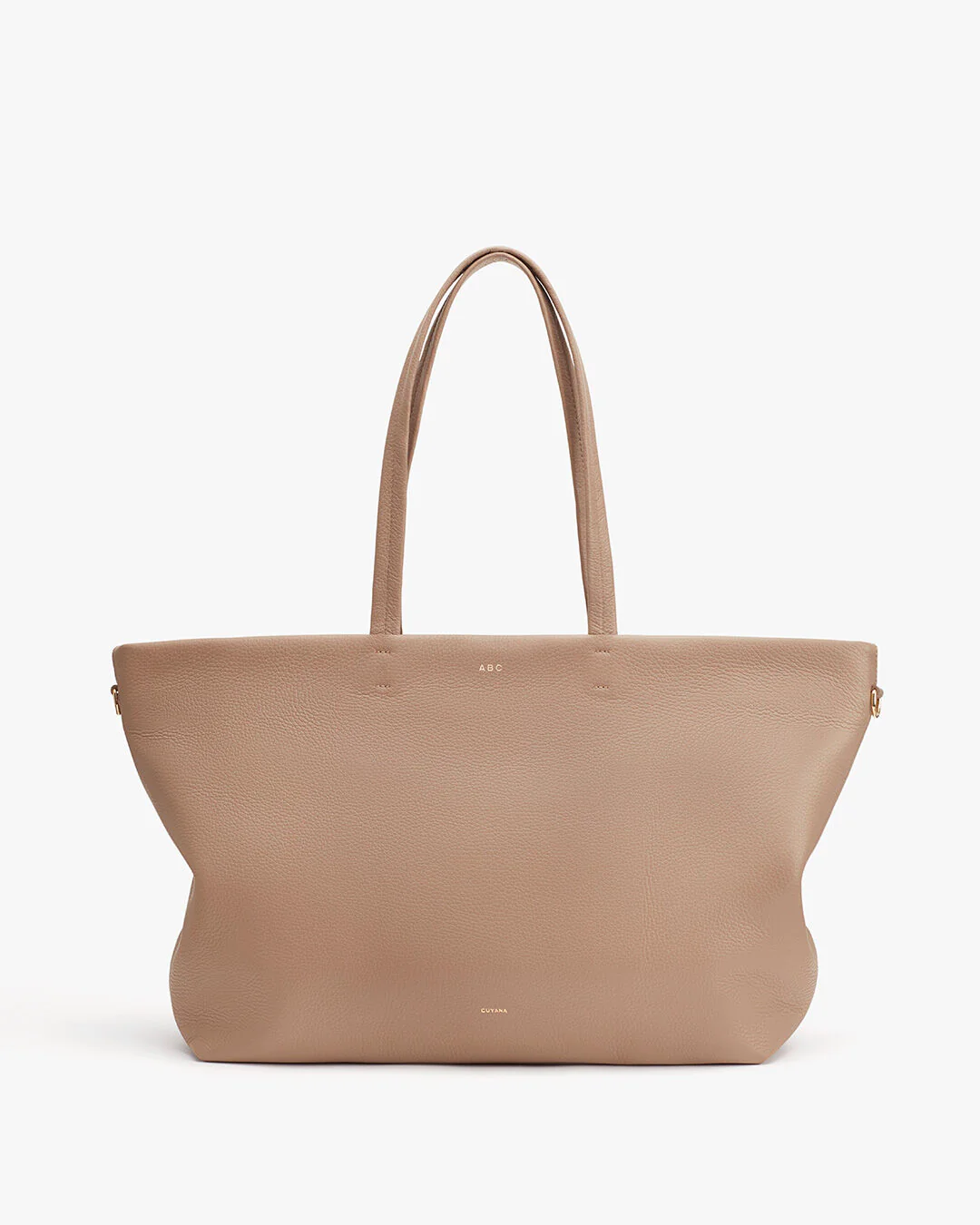 Classic Easy Zipper Tote - Image 17