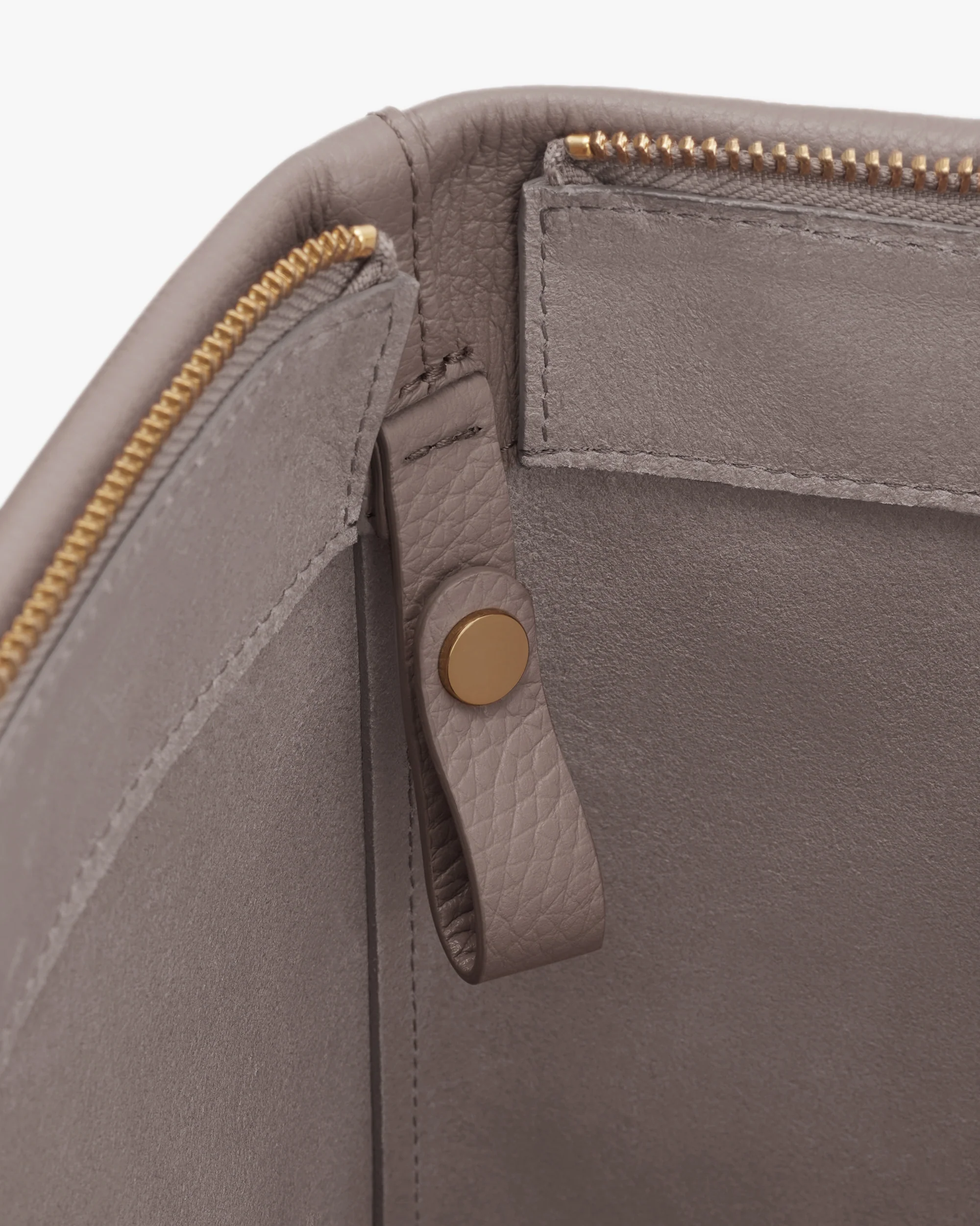 Classic Easy Zipper Tote - Image 170