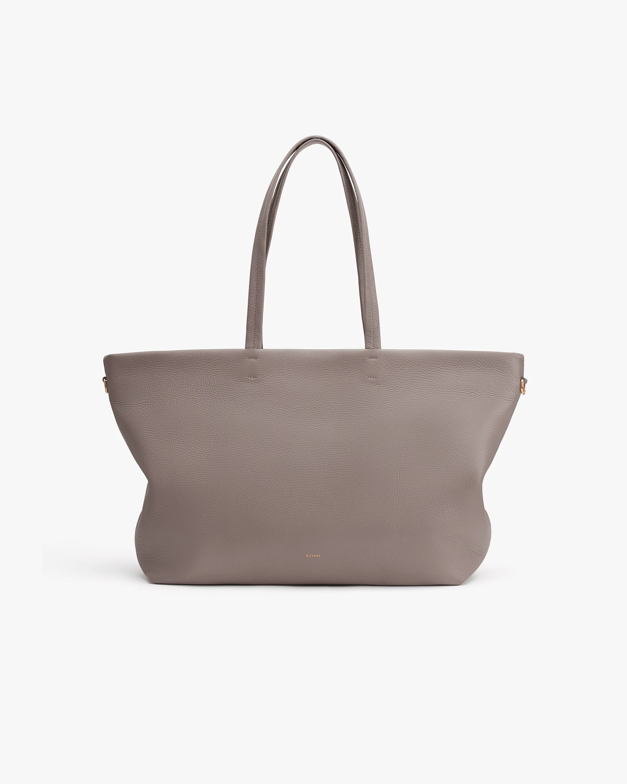 Classic Easy Zipper Tote - Image 172