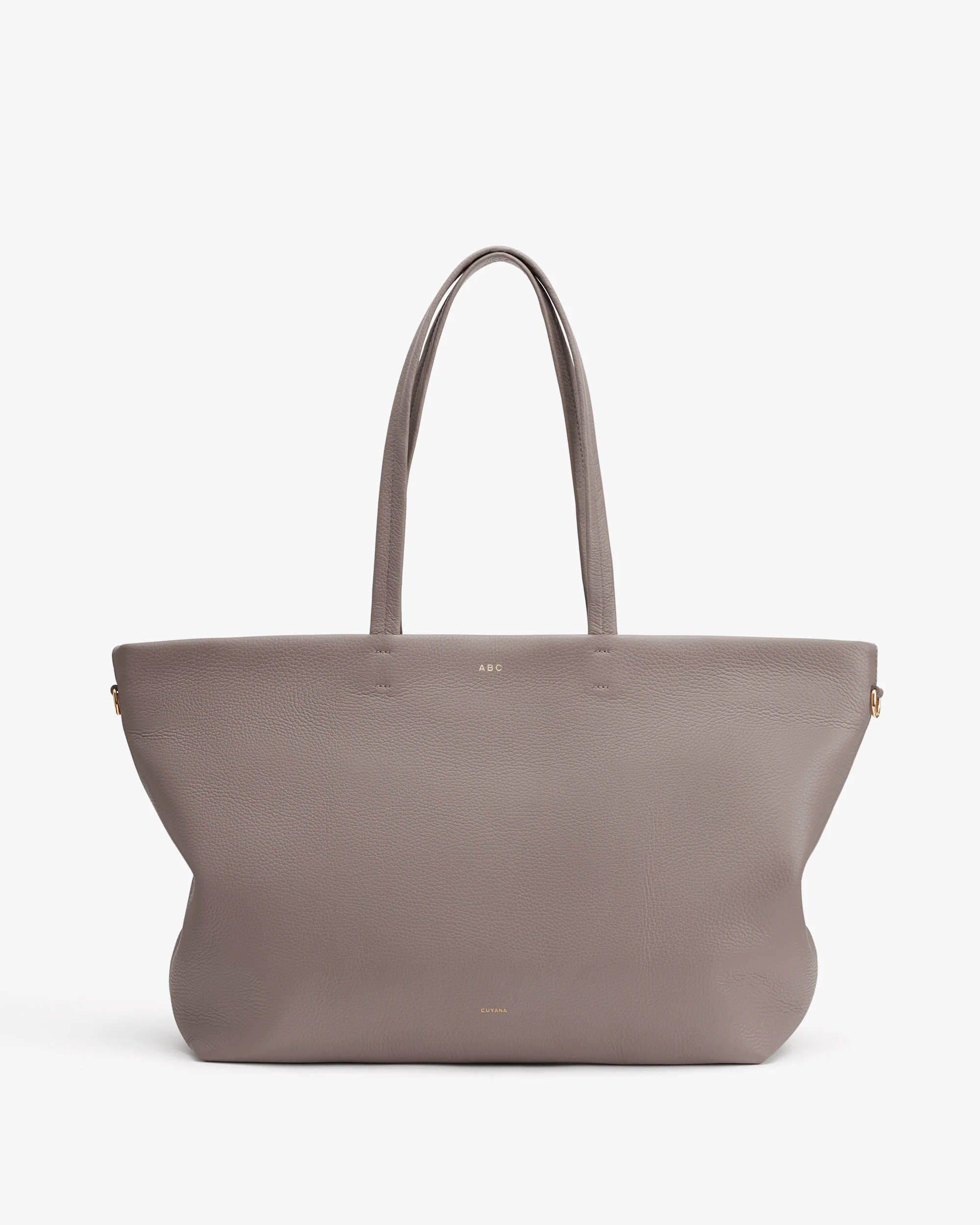 Classic Easy Zipper Tote - Image 174