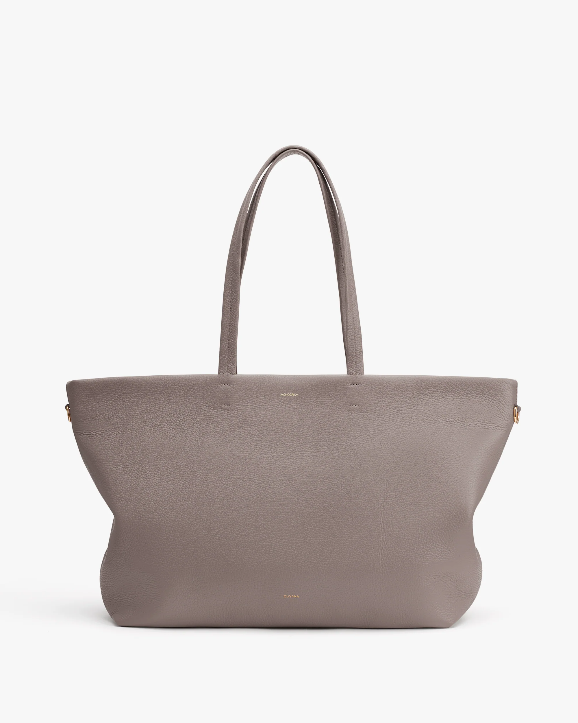 Classic Easy Zipper Tote - Image 175