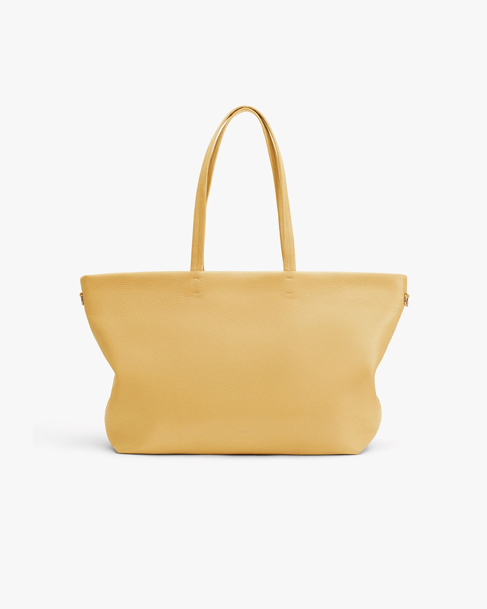 Classic Easy Zipper Tote - Image 187