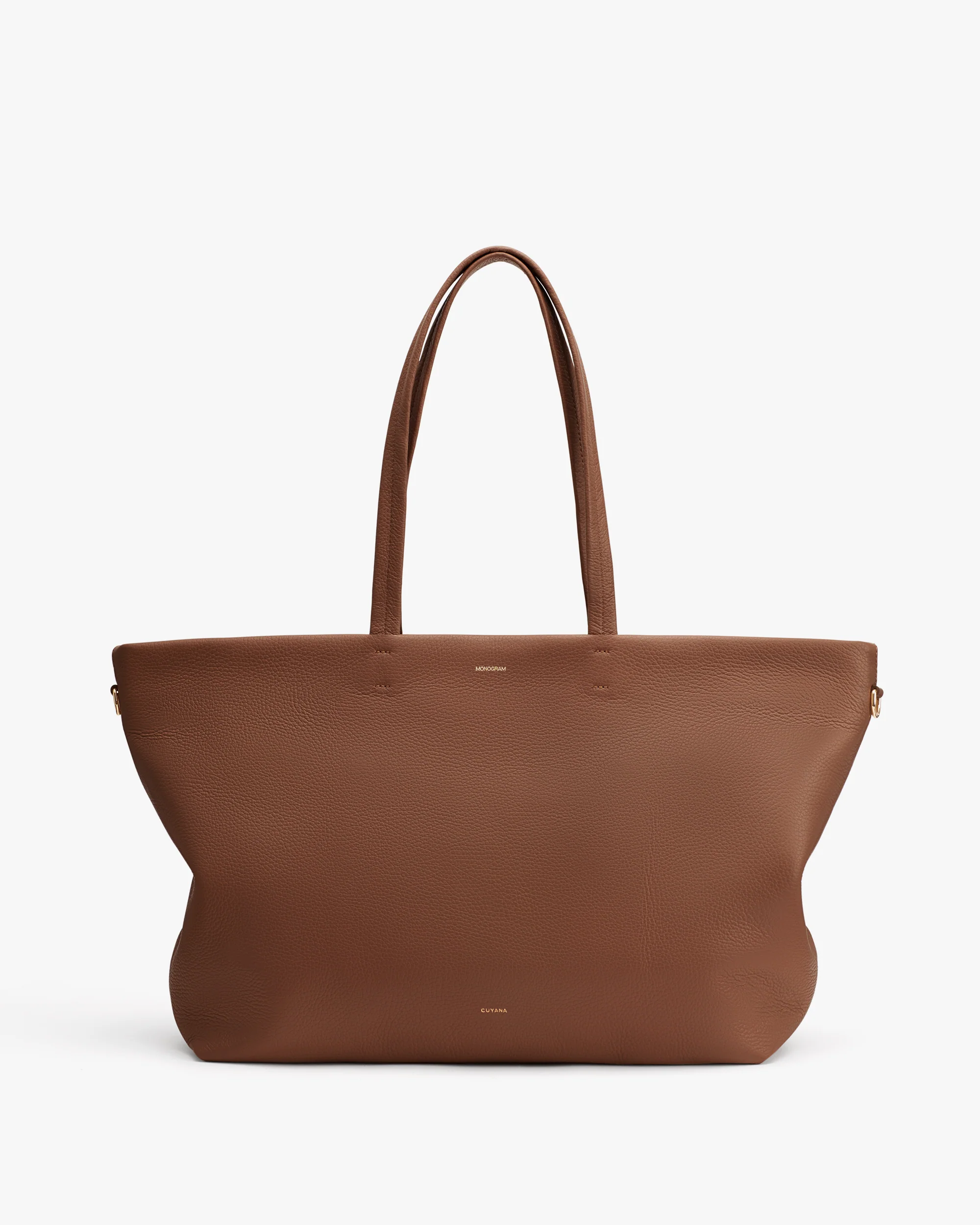 Classic Easy Zipper Tote - Image 194