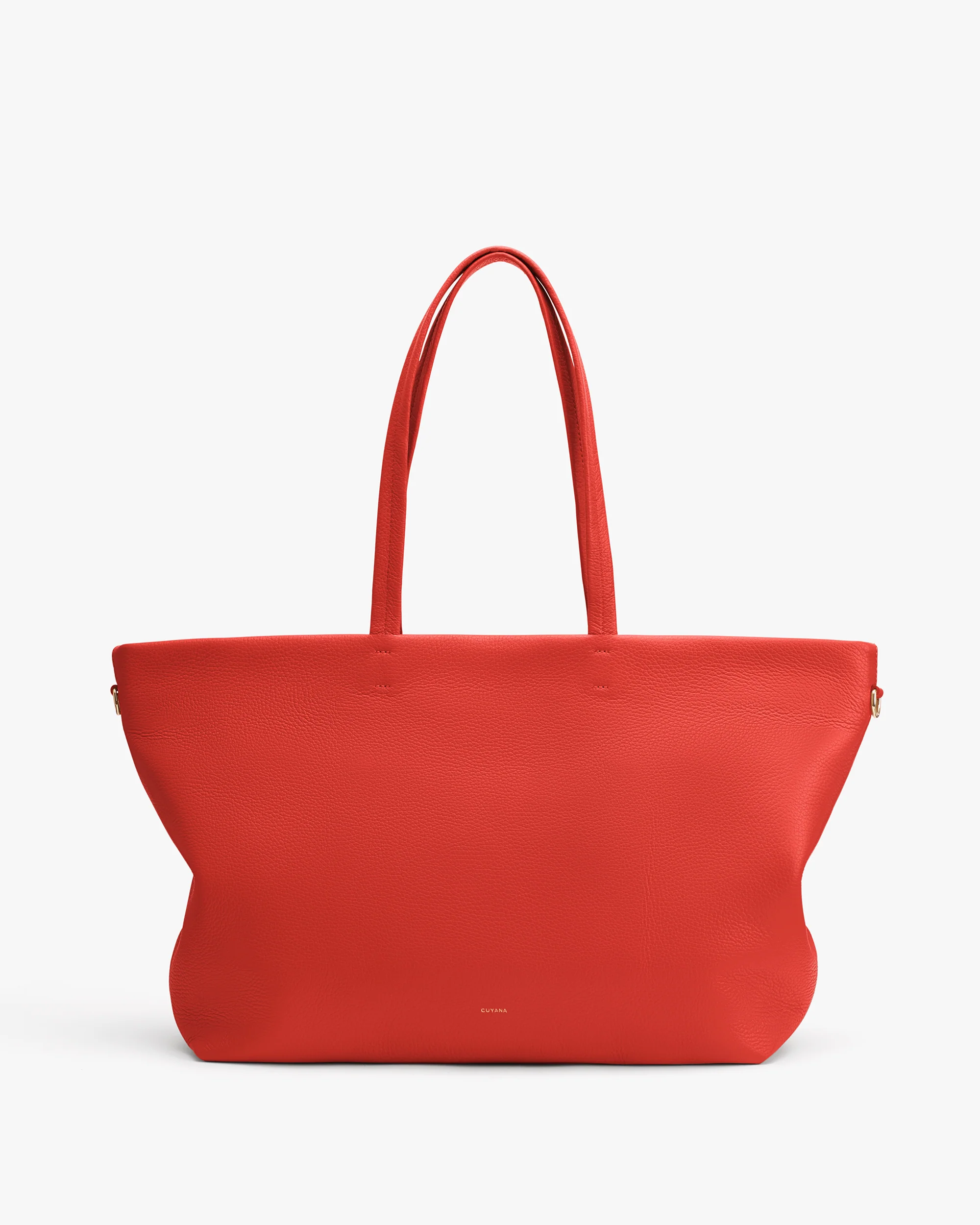 Classic Easy Zipper Tote - Image 206
