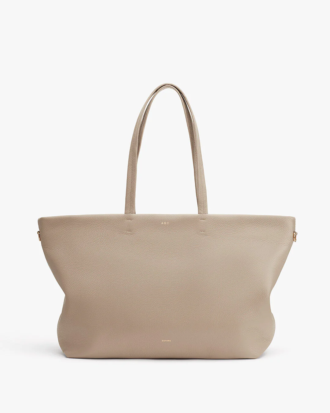 Classic Easy Zipper Tote - Image 25