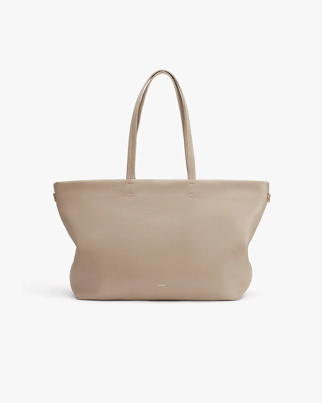 Classic Easy Zipper Tote - Image 27