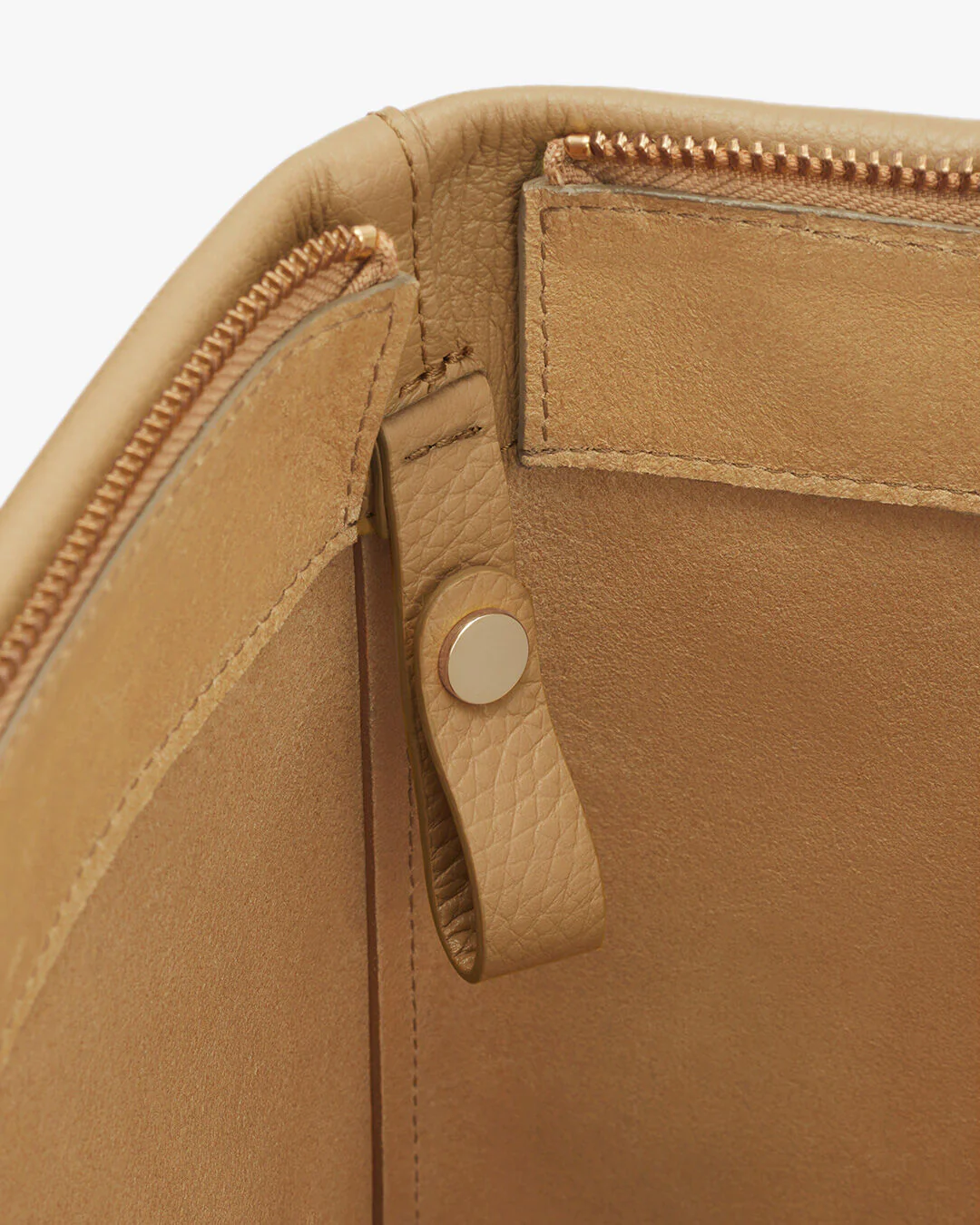 Classic Easy Zipper Tote - Image 30