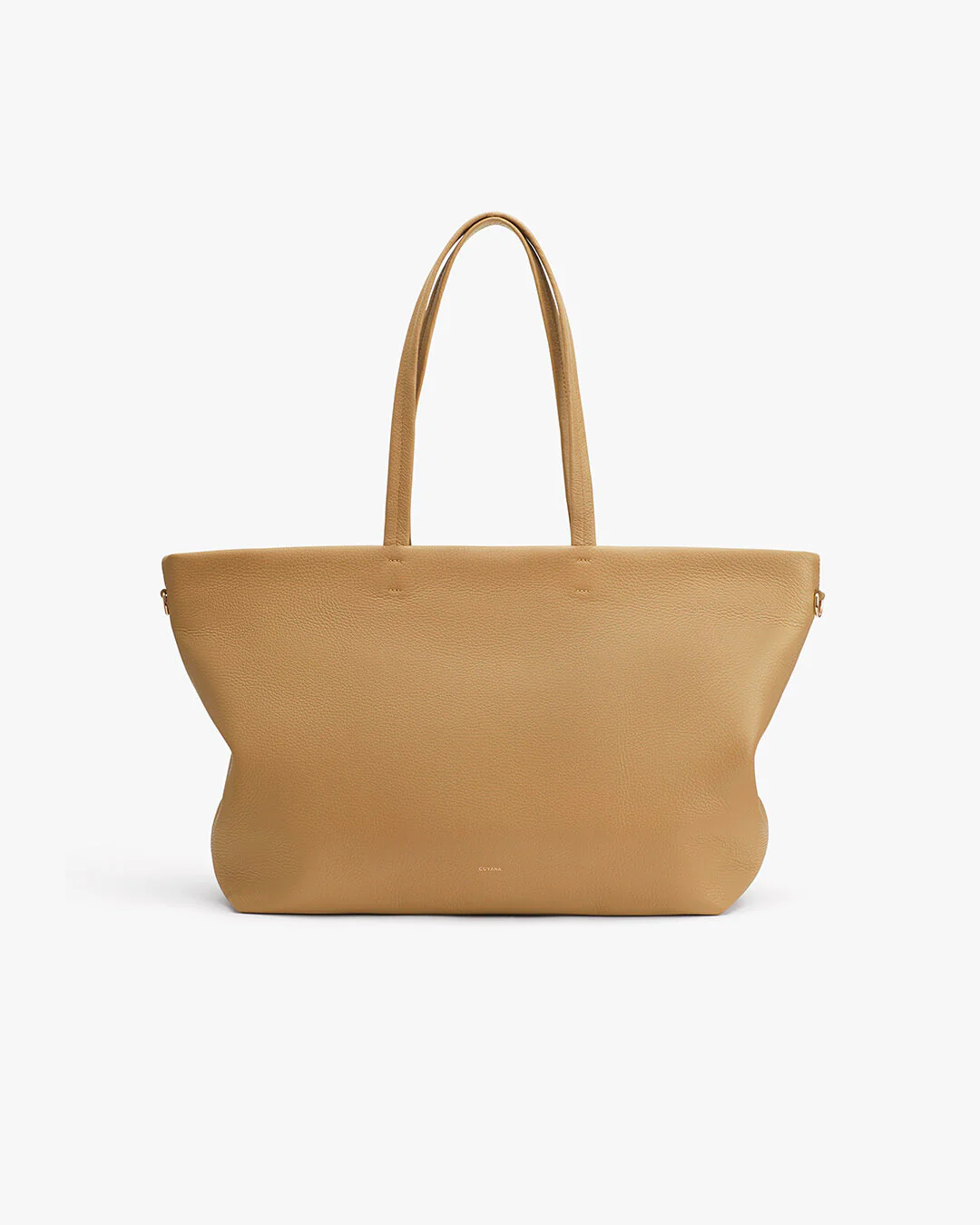 Classic Easy Zipper Tote - Image 35