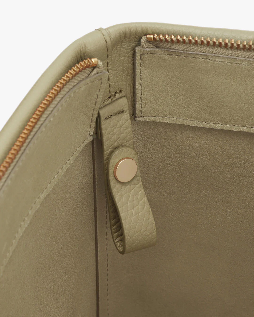 Classic Easy Zipper Tote - Image 39