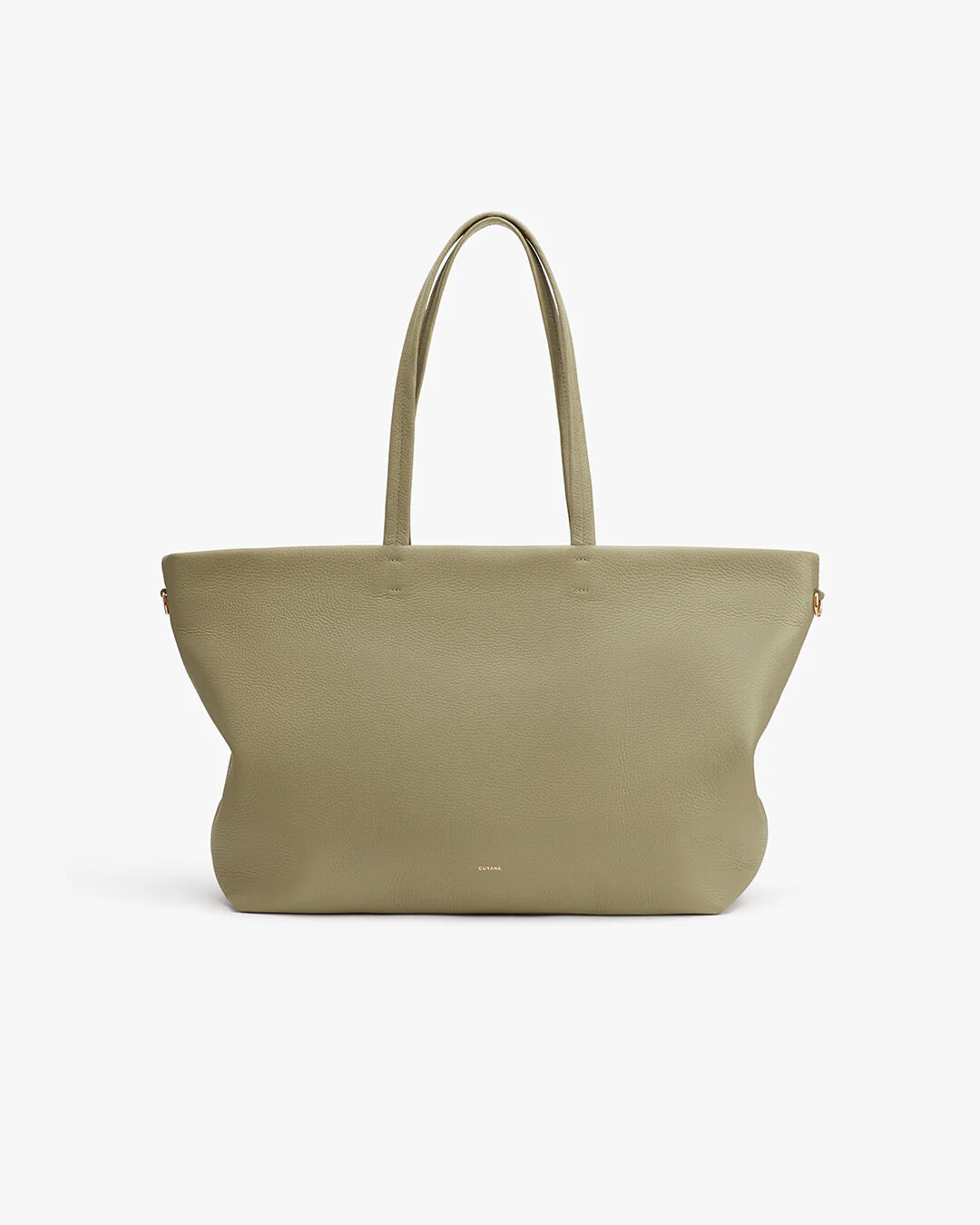Classic Easy Zipper Tote - Image 43