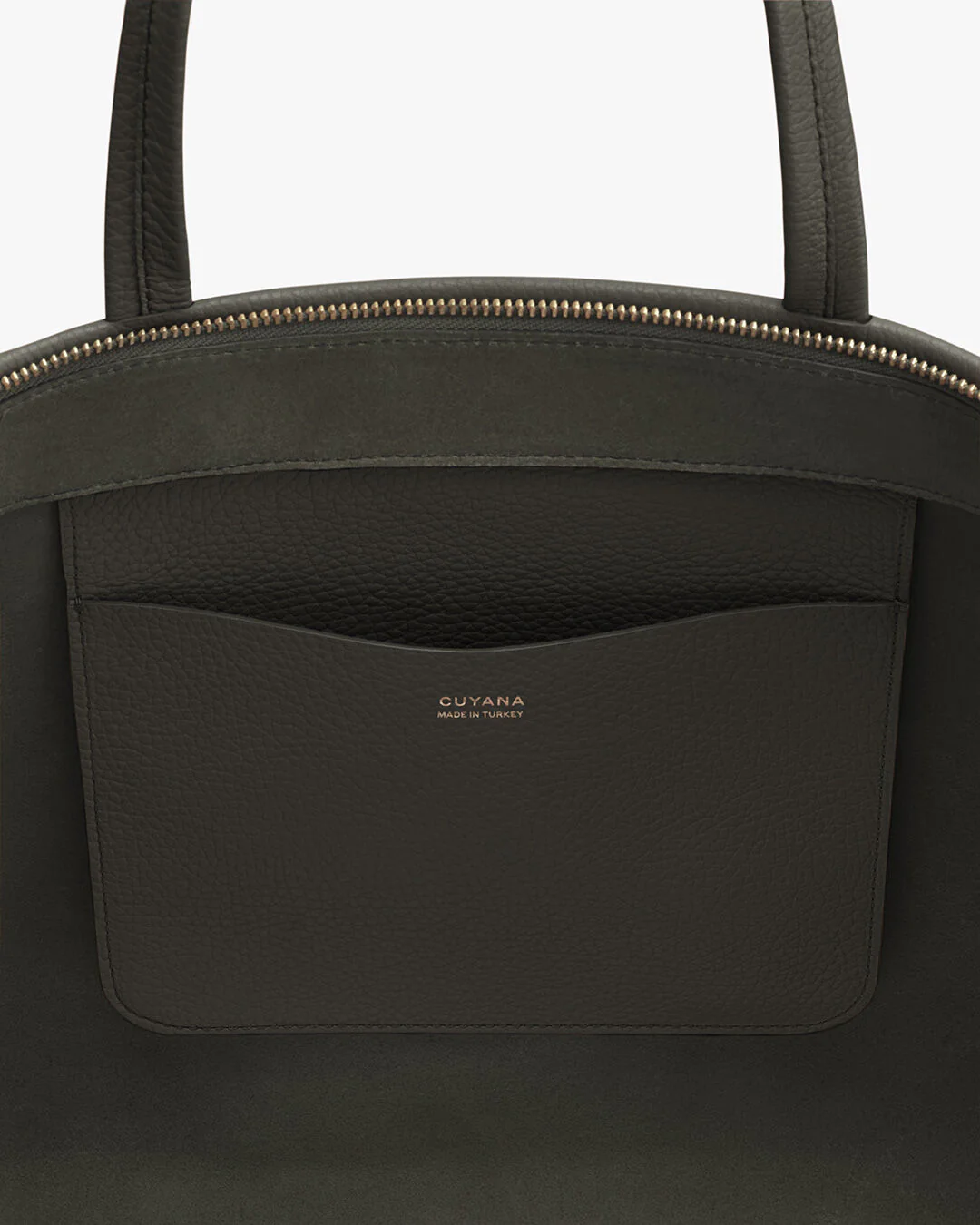 Classic Easy Zipper Tote - Image 45