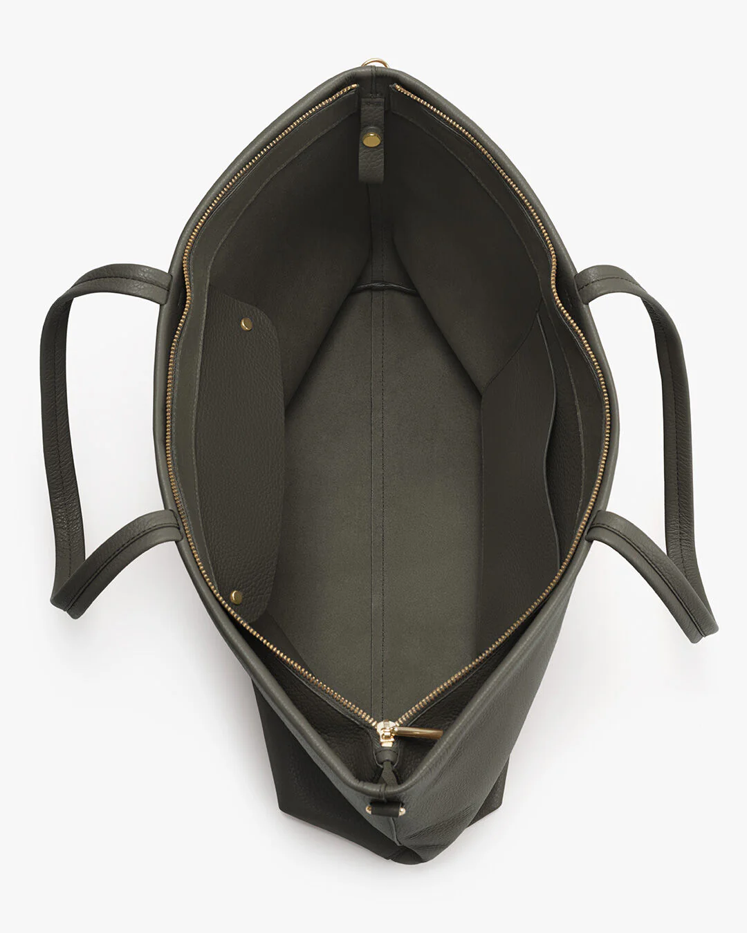 Classic Easy Zipper Tote - Image 47