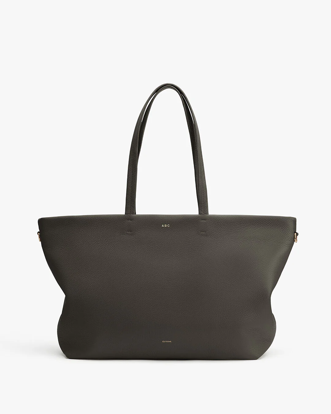 Classic Easy Zipper Tote - Image 49