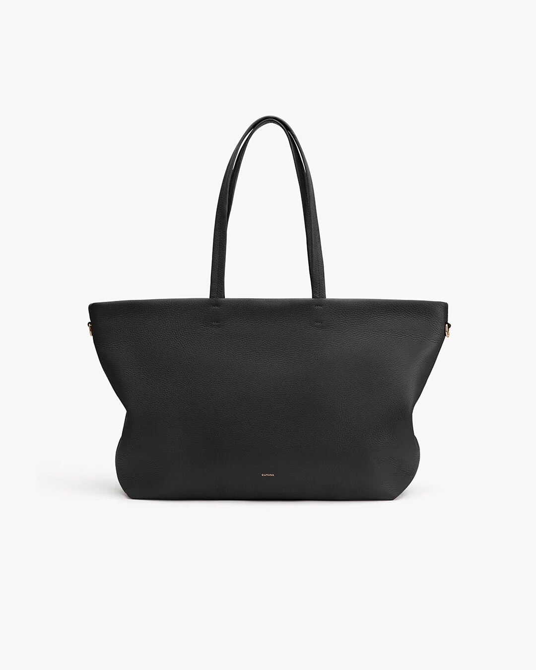 Classic Easy Zipper Tote - Image 52