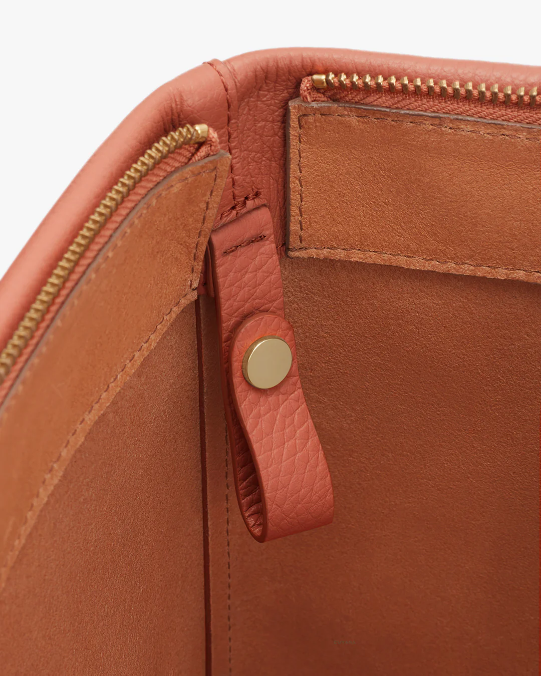 Classic Easy Zipper Tote - Image 58