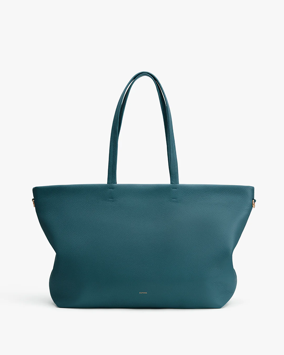 Classic Easy Zipper Tote - Image 74