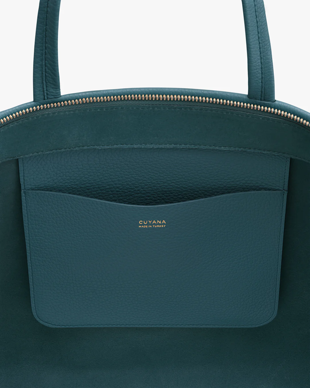 Classic Easy Zipper Tote - Image 77