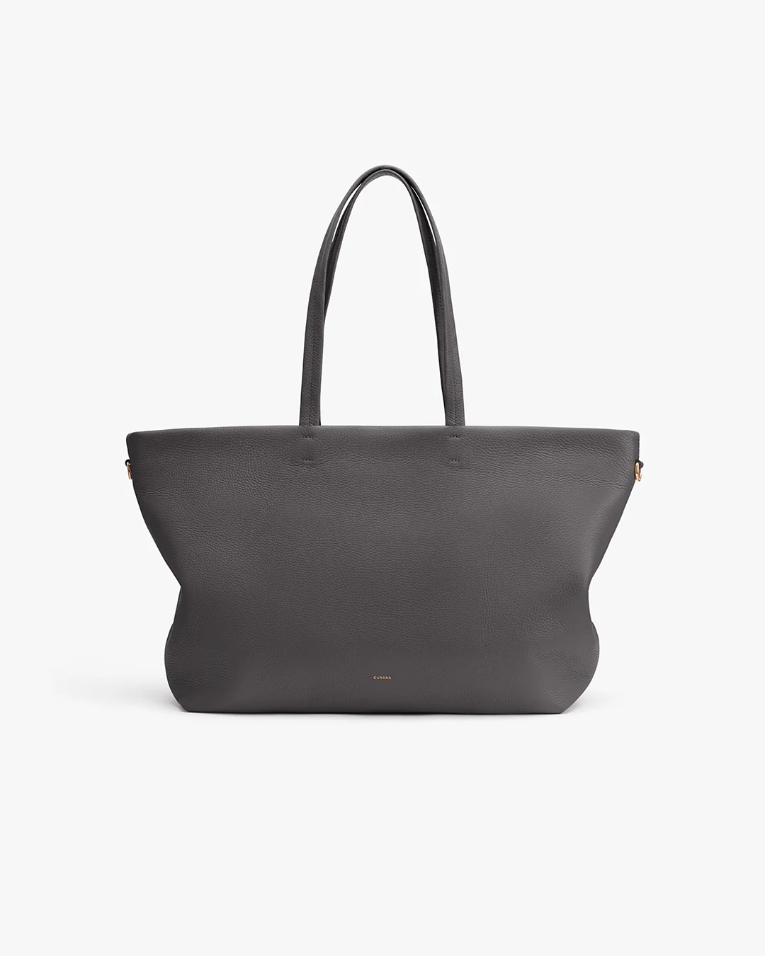 Classic Easy Zipper Tote - Image 83
