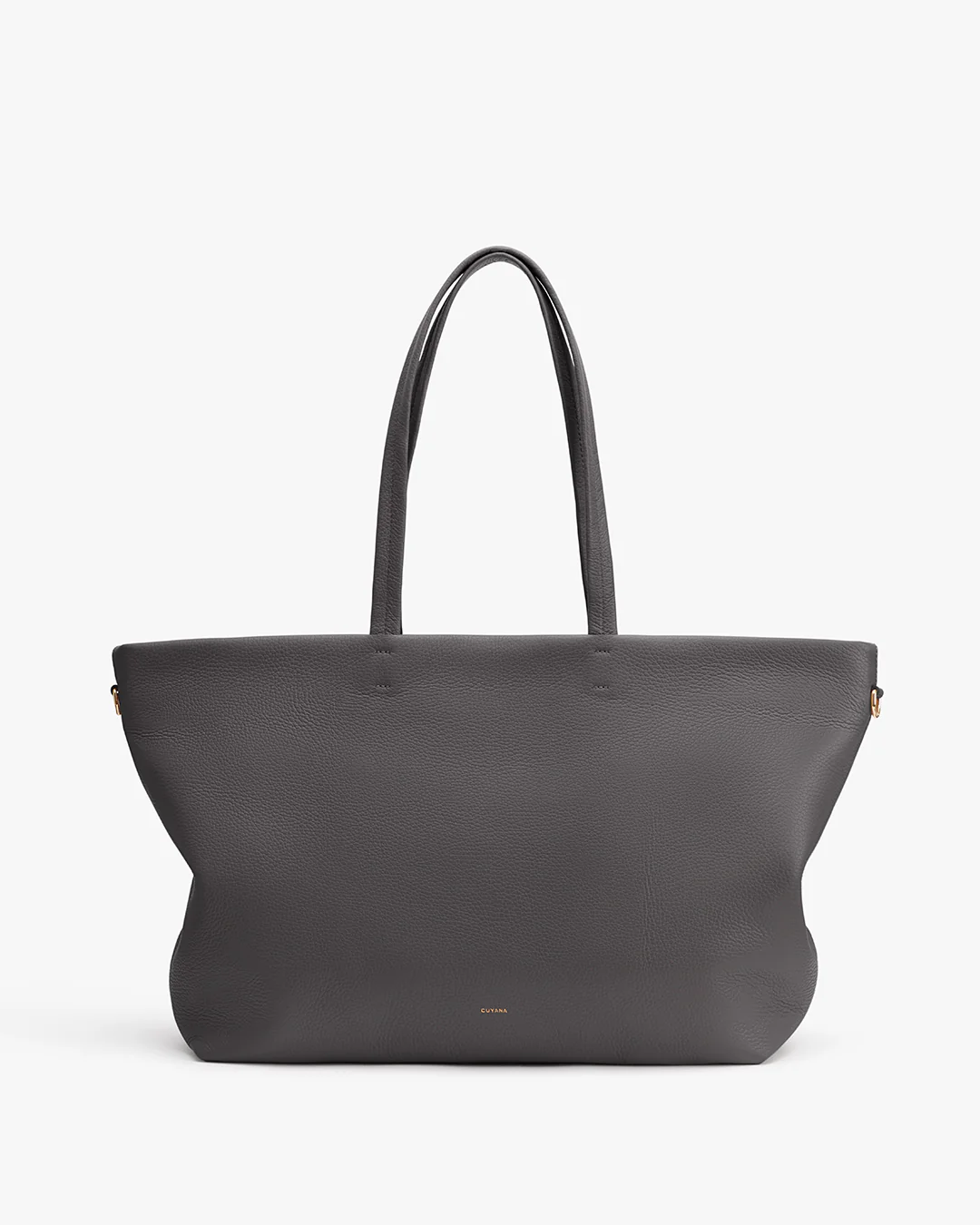 Classic Easy Zipper Tote - Image 84