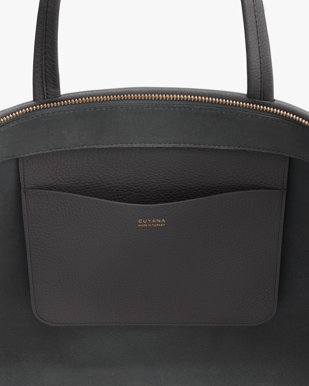 Classic Easy Zipper Tote - Image 87