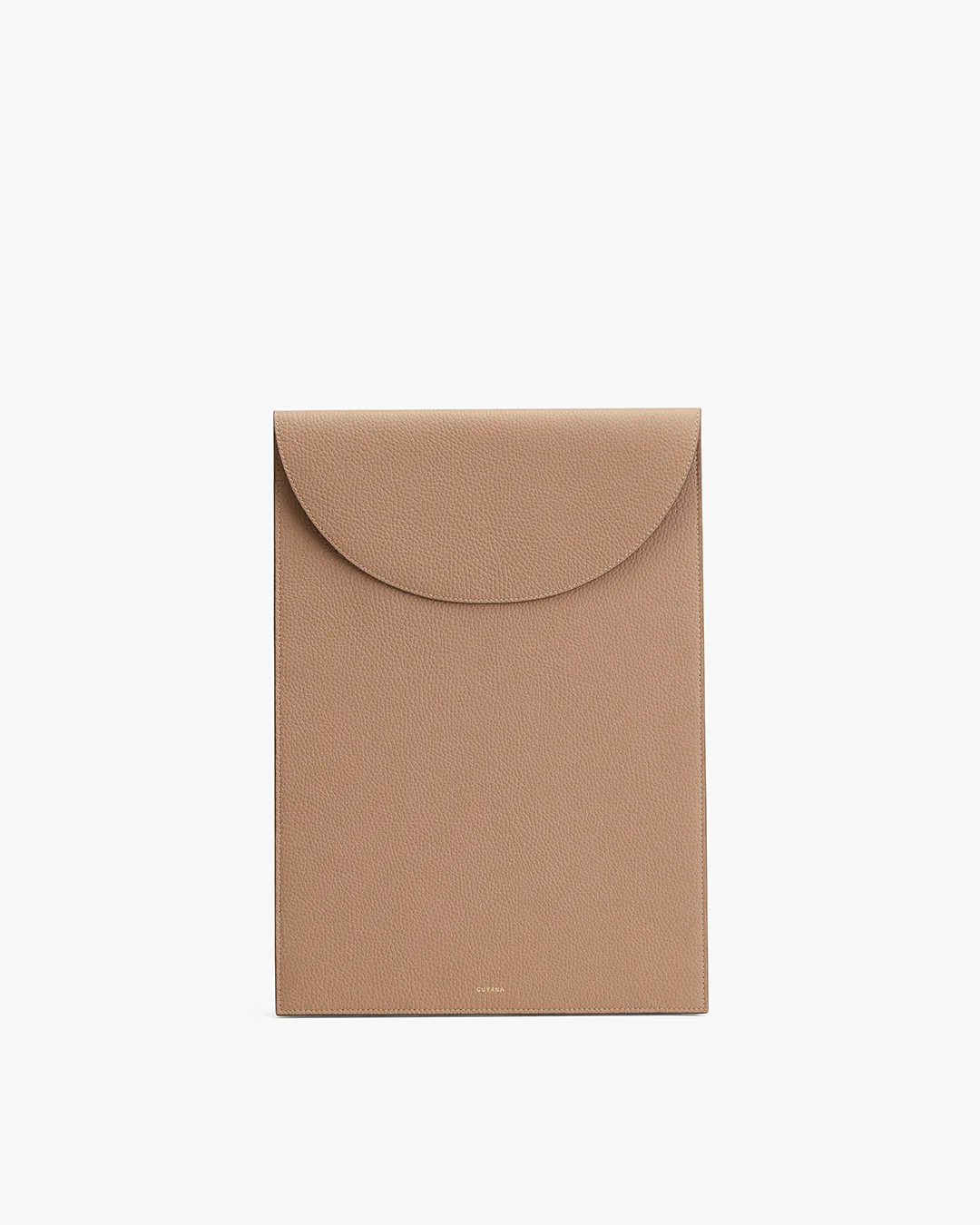 Convertible Leather Laptop Sleeve 15-16-inch - Image 66