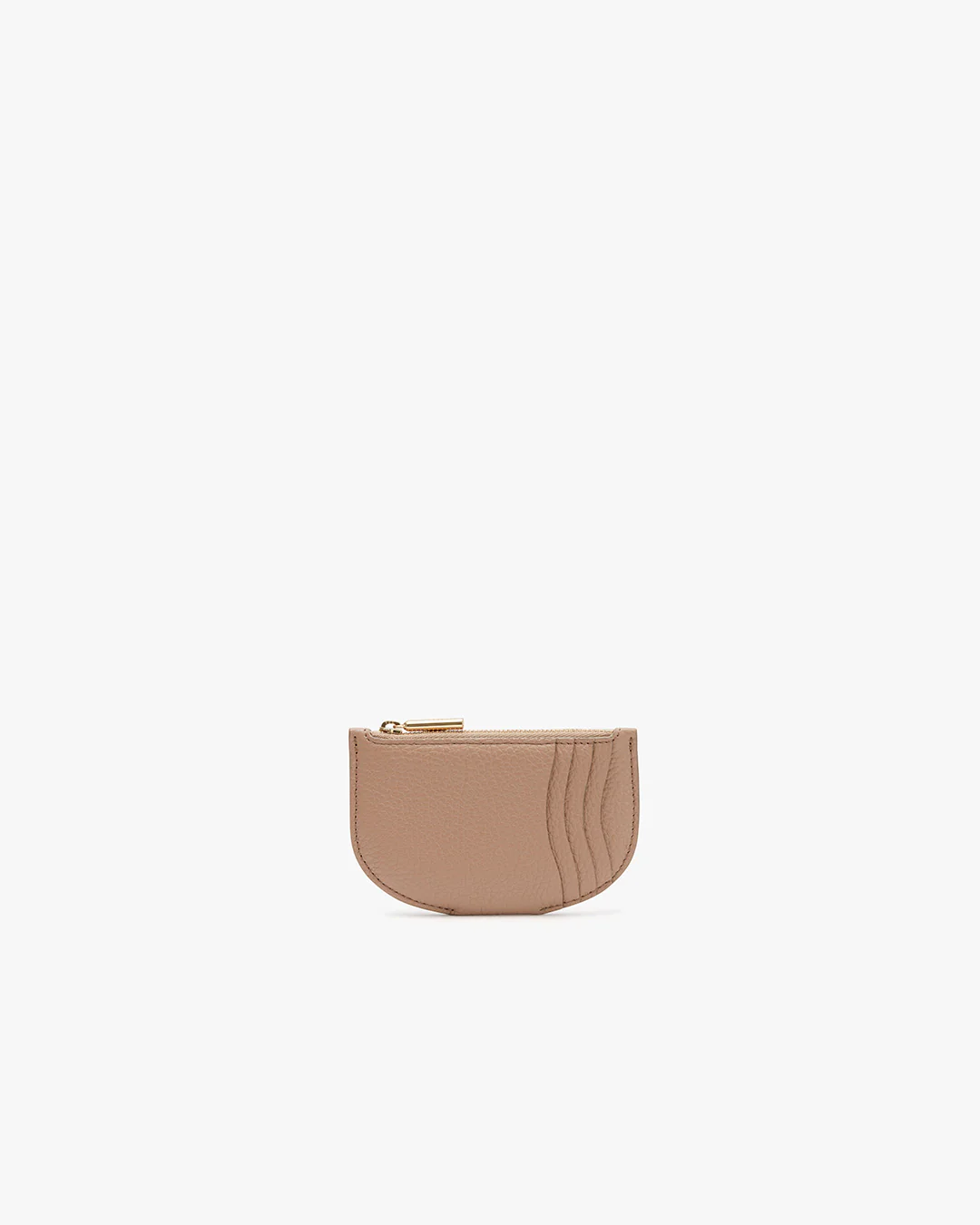 Cardholder - Image 10