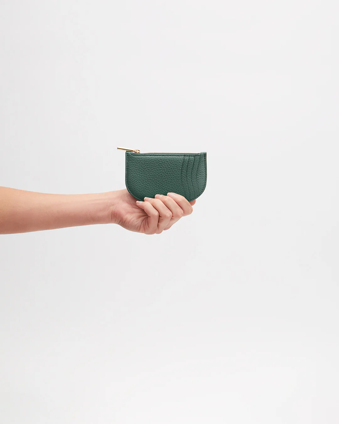 Cardholder - Image 100