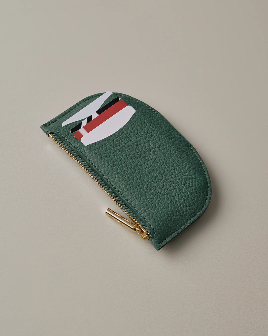 Cardholder - Image 110