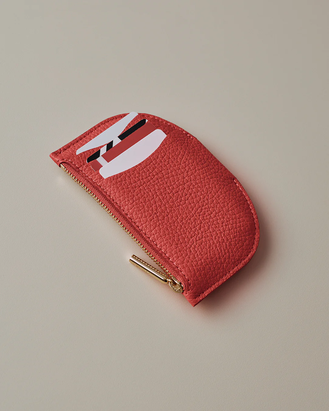 Cardholder - Image 113